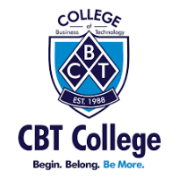 CBT College