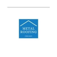 Metal Roofing Chicago
