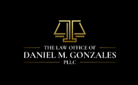 Business Listing The Law Office of Daniel M. Gonzales, PLLC in Corpus Christi TX