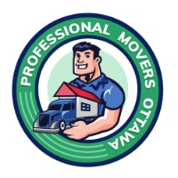 Business Listing Professional Movers Ottawa in Nepean ON