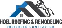 Business Listing Hoel Roofing & Remodeling in Franklin IN