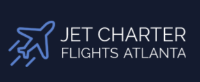 Business Listing Jet Charter Flights Atlanta in Atlanta GA