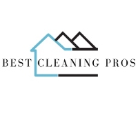 Best Cleaning Pros