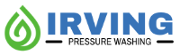 Business Listing Irving Pressure Washing in Irving TX