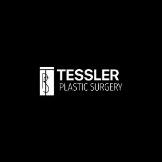Business Listing Tessler Plastic Surgery in Scottsdale AZ