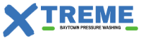 Business Listing Xtreme Baytown Pressure Washing in Baytown TX
