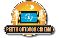 Business Listing Perth Outdoor Cinema in Lakelands WA