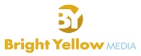 Business Listing Bright Yellow Media in Falkirk, Stirlingshire Scotland