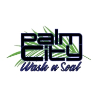 Palm City Wash N Seal