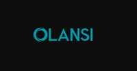 Business Listing Olansi - Professioneller OEM-Wasserreiniger Hersteller China in Norfolk VA