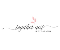 Business Listing Together Nest Photography - Melbourne Newborn Photographer in Mulgrave VIC