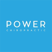 Business Listing Power Chiropractic in Miami Shores FL