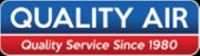 Business Listing Quality Air in Houston TX