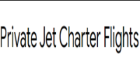 Business Listing Private Jet Charter Flights in San Francisco CA