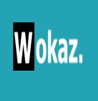 Business Listing Wokaz in Richmond VA