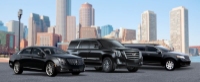 Business Listing Boston limo service in Needham MA