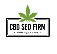 Business Listing CBD SEO Firm in Chino CA