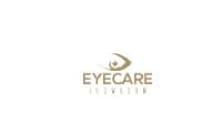 Eyecare Showroom