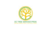 Business Listing OC Tree Service Pros in Tustin CA