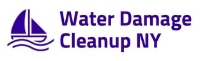 Business Listing Flooded Home Cleanup Long Island in Deer Park NY