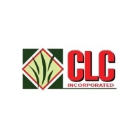 Business Listing CLC, Incorporated in Forest VA