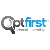 Business Listing OptFirst Internet Marketing in North Miami FL