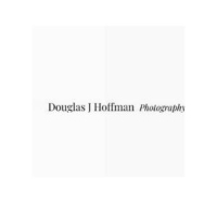 Business Listing Douglas J Hoffman in Kihei HI