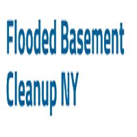 Business Listing Basement Water Removal & Clean UP in Lynbrook NY