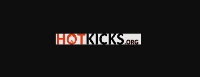 Hot kicks OFF-WHITE on sale 2021 - hotkicks.org