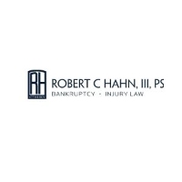 Business Listing The Law Office of Robert C. Hahn, III, P.S. in Spokane WA