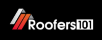 Business Listing Roofers101 in New York City NY