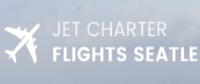 Jet Charter Flights Seattle