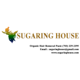 Business Listing Sugaring House & Spas in Vienna VA