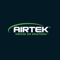 Business Listing AirTek Indoor Air Solutions in Azusa CA