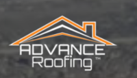 Business Listing Advance Roofing LLC in Spokane WA