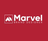Marvel Brand Designers