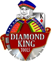 Diamond King Tools