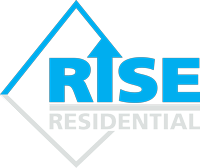 Business Listing Rise Residential Limited in Christchurch Canterbury