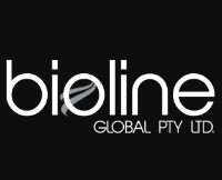 Bioline Global