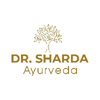 Dr. Sharada Ayurveda- Top Ayurvedic clinic in India