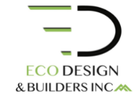 Business Listing Eco Design Pro in Los Angeles CA
