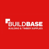 BUILDBASE PORTSMOUTH