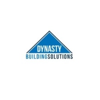 Business Listing Dynasty Building Solutions in Holiday FL