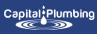 Business Listing Capital Plumbing in Southport QLD