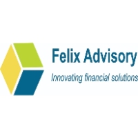 Business Listing Felix Advisory Pvt. Ltd. in Gurugram HR