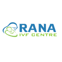 Rana IVF center in Ludhiana
