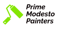 Prime Modesto Painters