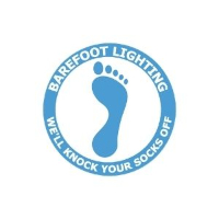 Business Listing Barefoot Landscape Lighting in Albany NY