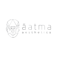 āatma aesthetics