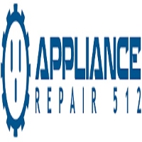 Business Listing Appliance Repair 512 in Austin TX